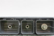 Load image into Gallery viewer, ECU ECM COMPUTER Jaguar S Type 2000 00 2001 01 8cyl - 1154369
