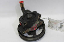 Load image into Gallery viewer, POWER STEERING PUMP Jaguar S Type 2000 00 2001 01 4.0 - 1154379
