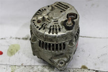 Load image into Gallery viewer, ALTERNATOR Jaguar S Type 2000 00 2001 01 2002 02 03 - 1154380

