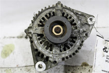 Load image into Gallery viewer, ALTERNATOR Jaguar S Type 2000 00 2001 01 2002 02 03 - 1154380
