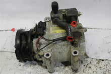 Load image into Gallery viewer, AC COMPRESSOR Jaguar S Type 2000 00 2001 01 2002 02 - 1154381
