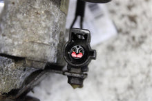 Load image into Gallery viewer, AC COMPRESSOR Jaguar S Type 2000 00 2001 01 2002 02 - 1154381
