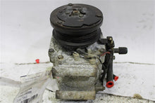 Load image into Gallery viewer, AC COMPRESSOR Jaguar S Type 2000 00 2001 01 2002 02 - 1154381
