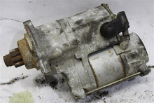 Load image into Gallery viewer, STARTER JAGUAR S TYPE XJ8 XK8 97 98 99 00 01 02 - 05 - 1154382
