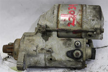 Load image into Gallery viewer, STARTER JAGUAR S TYPE XJ8 XK8 97 98 99 00 01 02 - 05 - 1154382
