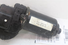 Load image into Gallery viewer, WIPER MOTOR JAGUAR S TYPE 2000 01 2002 02 2003 03 04 05 - 1154383
