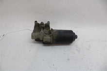 Load image into Gallery viewer, WIPER MOTOR JAGUAR S TYPE 2000 01 2002 02 2003 03 04 05 - 1154383
