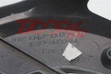 Load image into Gallery viewer, GRILL Jaguar S Type 2000 00 2001 01 2002 02 2003 03 - 1154395
