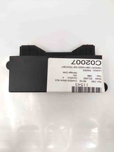 Load image into Gallery viewer, SEAT MEMORY COMPUTER S500SEL 1998 98 1999 99 - NW35943
