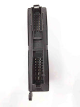 Load image into Gallery viewer, SEAT MEMORY COMPUTER S500SEL 1998 98 1999 99 - NW35943
