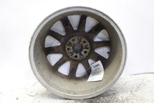 Load image into Gallery viewer, WHEEL Jaguar S Type 00 01 02 03 08 17x7.5 10 Spoke - 1154423
