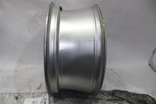 Load image into Gallery viewer, WHEEL Jaguar S Type 00 01 02 03 08 17x7.5 10 Spoke - 1154424
