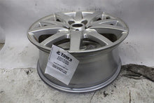 Load image into Gallery viewer, WHEEL Jaguar S Type 00 01 02 03 08 17x7.5 10 Spoke - 1154424
