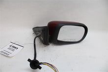Load image into Gallery viewer, Side View Mirror S Type 00 01 02 03 Right - 1154435
