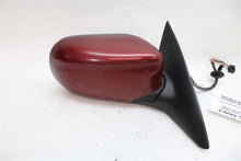 Load image into Gallery viewer, Side View Mirror S Type 00 01 02 03 Right - 1154435
