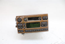 Load image into Gallery viewer, RADIO Jaguar S Type 2000 00 2001 01 2002 02 03 - 1154453
