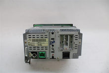 Load image into Gallery viewer, RADIO Jaguar S Type 2000 00 2001 01 2002 02 03 - 1154453
