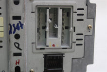 Load image into Gallery viewer, RADIO Jaguar S Type 2000 00 2001 01 2002 02 03 - 1154453
