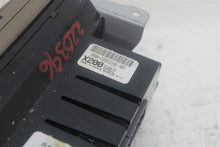 Load image into Gallery viewer, Temp Climate AC Heater Control Jaguar S Type 2000 00 - 1154455
