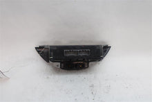 Load image into Gallery viewer, Temp Climate AC Heater Control Jaguar S Type 2000 00 - 1154455
