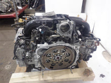 Load image into Gallery viewer, ENGINE MOTOR Subaru Forester 2014 14 2015 15 2.5L VIN A/E - 1154461
