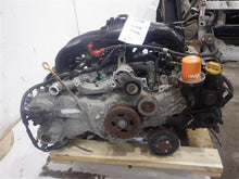 Load image into Gallery viewer, ENGINE MOTOR Subaru Forester 2014 14 2015 15 2.5L VIN A/E - 1154461
