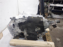 Load image into Gallery viewer, TRANSMISSION Subaru Forester 2014 14 2015 15 2016 16 - 1154463
