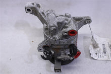 Load image into Gallery viewer, AC A/C AIR CONDITIONING COMPRESSOR Forester Impreza XV Crosstek 14-15 - 1154472
