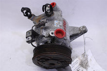 Load image into Gallery viewer, AC A/C AIR CONDITIONING COMPRESSOR Forester Impreza XV Crosstek 14-15 - 1154472
