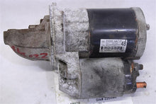 Load image into Gallery viewer, STARTER MOTOR Subaru Forester Impreza XV Crosstek 12 13 14  Auto - 1154473
