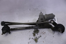 Load image into Gallery viewer, WINDSHIELD WIPER MOTOR Subaru Forester 14 15 16 17 18 - 1154474
