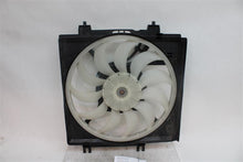 Load image into Gallery viewer, RADIATOR FAN ASSEMBLY Forester Impreza WRX 14 15 16 17 18 - 1154480
