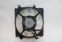 Load image into Gallery viewer, RADIATOR FAN ASSEMBLY Forester Impreza WRX 14 15 16 17 18 - 1154480
