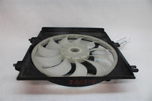 Load image into Gallery viewer, RADIATOR FAN ASSEMBLY Forester Impreza WRX 14 15 16 17 18 - 1154480
