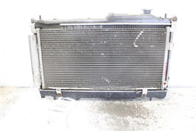 Load image into Gallery viewer, RADIATOR Subaru Forester 14 15 16 17 18 19 - 1154481
