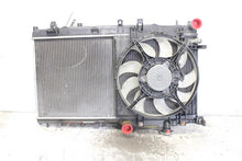 Load image into Gallery viewer, RADIATOR Subaru Forester 14 15 16 17 18 19 - 1154481
