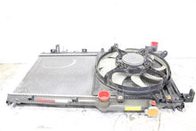 Load image into Gallery viewer, RADIATOR Subaru Forester 14 15 16 17 18 19 - 1154481
