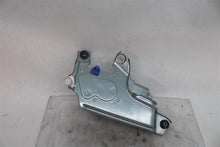 Load image into Gallery viewer, REAR WIPER MOTOR Subaru Forester 14 15 16 17 18 - 1154514
