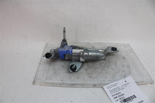 Load image into Gallery viewer, REAR WIPER MOTOR Subaru Forester 14 15 16 17 18 - 1154514
