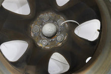 Load image into Gallery viewer, WHEEL RIM Forester 2014-2018 17x7 STEEL - 1154515
