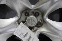 Load image into Gallery viewer, WHEEL RIM Forester 2014-2018 17x7 STEEL - 1154516
