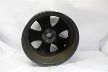 Load image into Gallery viewer, WHEEL RIM Forester 2014-2018 17x7 STEEL - 1154516
