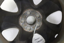 Load image into Gallery viewer, WHEEL RIM Forester 2014-2018 17x7 STEEL - 1154516
