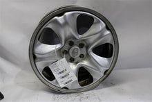Load image into Gallery viewer, WHEEL RIM Forester 2014-2018 17x7 STEEL - 1154517
