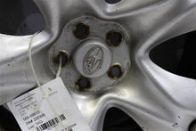 Load image into Gallery viewer, WHEEL RIM Forester 2014-2018 17x7 STEEL - 1154517

