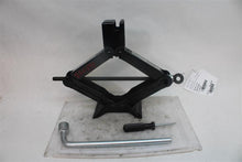 Load image into Gallery viewer, JACK Subaru Forester 2014 14 - 1154518
