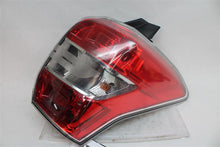 Load image into Gallery viewer, TAIL LIGHT LAMP ASSEMBLY Forester 2014 14 2015 15 2016 16 Right - 1154519
