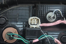 Load image into Gallery viewer, TAIL LIGHT LAMP ASSEMBLY Forester 2014 14 2015 15 2016 16 Right - 1154519

