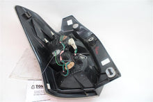 Load image into Gallery viewer, TAIL LIGHT LAMP ASSEMBLY Forester 2014 14 2015 15 2016 16 Right - 1154519
