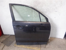 Load image into Gallery viewer, FRONT DOOR Subaru Forester 2014 14 2015 15 2016 16 Right - 1154527
